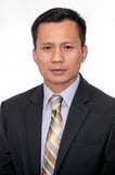 Agent Headshot