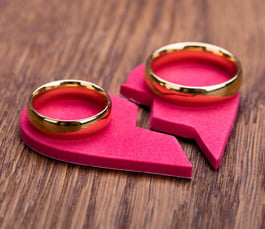 Divorce Lawyer
