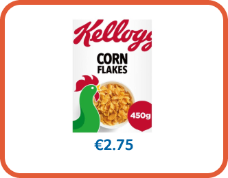 valueOffer-4
