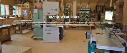 Karlen und Kalbermatten