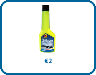 valueOffer-9