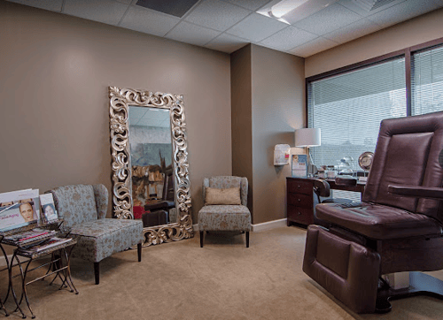 Little Rock Plastic Surgery | Little Rock, AR