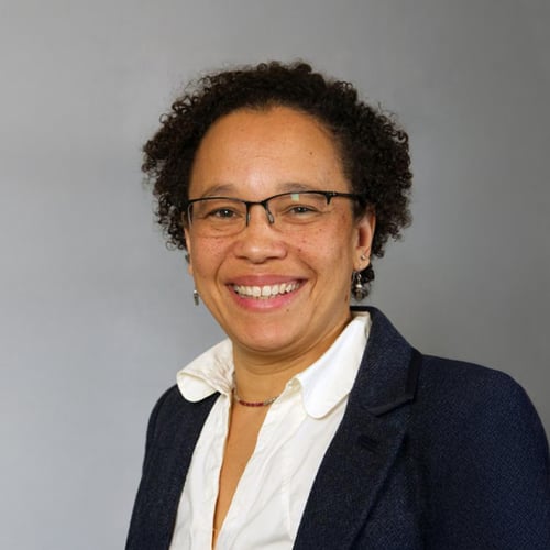 Sigrid Gabler, MS, PhD