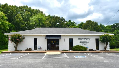 Northside Animal Clinic cover
