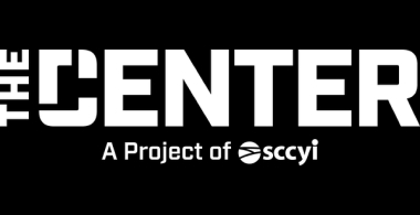 Swift Current Community Youth Initiatives