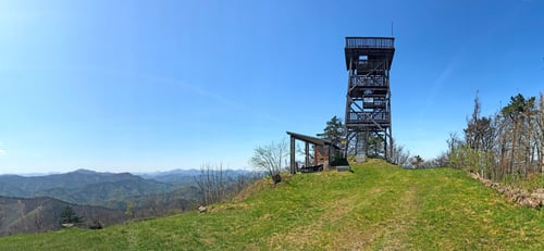 ÖTK - Meyringer-Warte