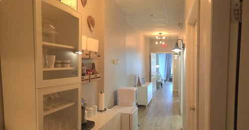 Physician's BodySculpting Plus | Naples, FL