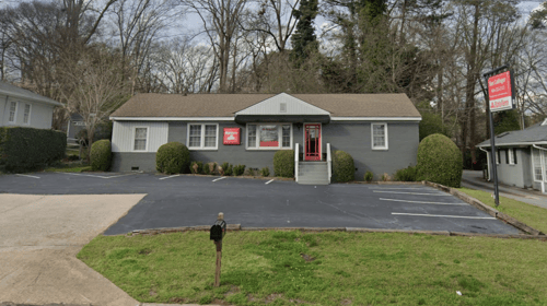 Ben Collinger - State Farm Insurance Agent
