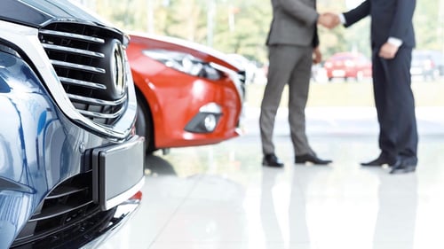 Euro24mobility GmbH I Unfallmanagement Bonn