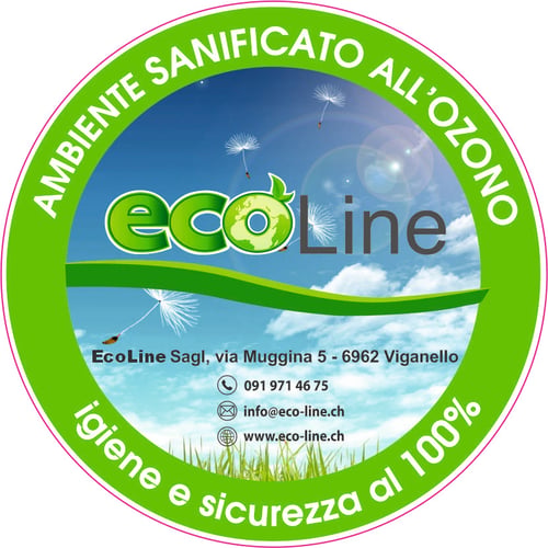 Sanificazioni