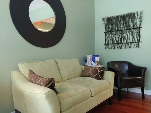 Coastal Plastic Surgery Institute | Panama City Beach, FL
