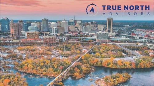 True North Advisors