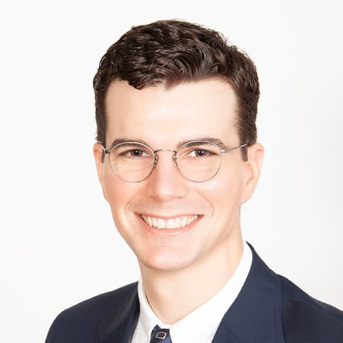 Jeffrey Russell Arace, MD