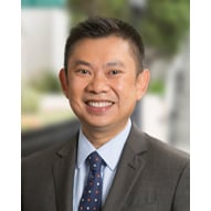 Michael Pham