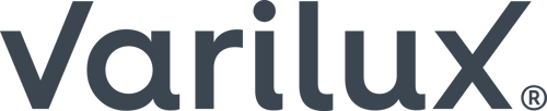 Varilux logo
