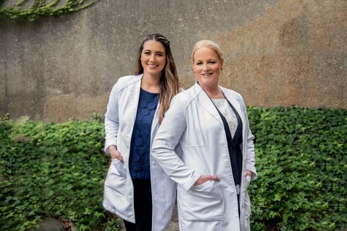 Edgebrook Dermatology | Rockford, IL