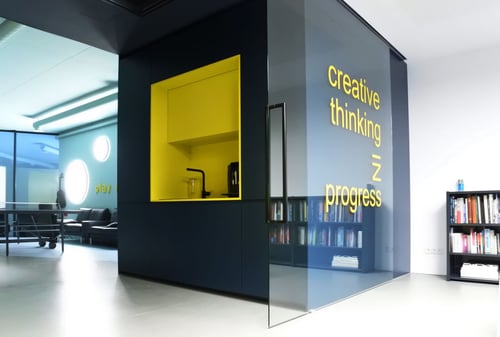 Hassler Architektur ZT GmbH