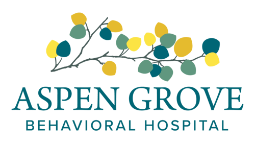 Aspen Grove logo