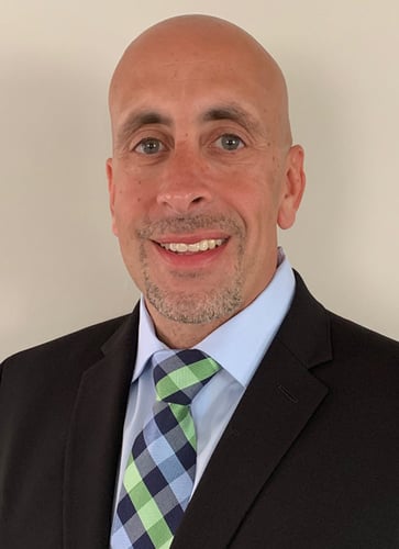 Sam Abadi Citizens Bank