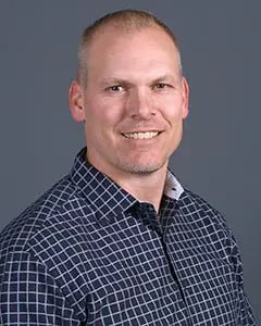 Jonathan Mellema, MD