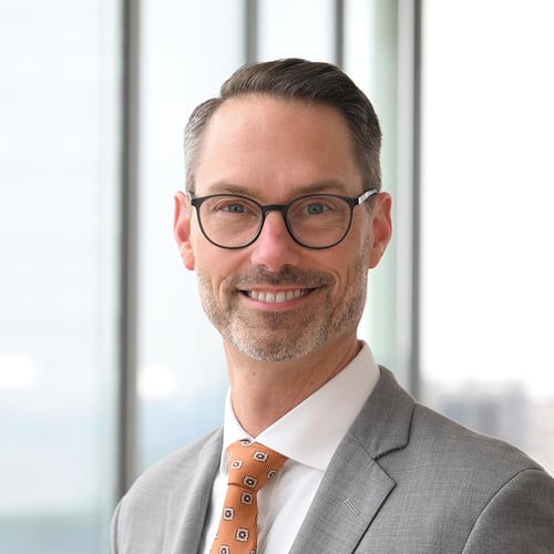 Matthew B. Harms, MD