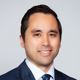 Headshot of Derrick Ng