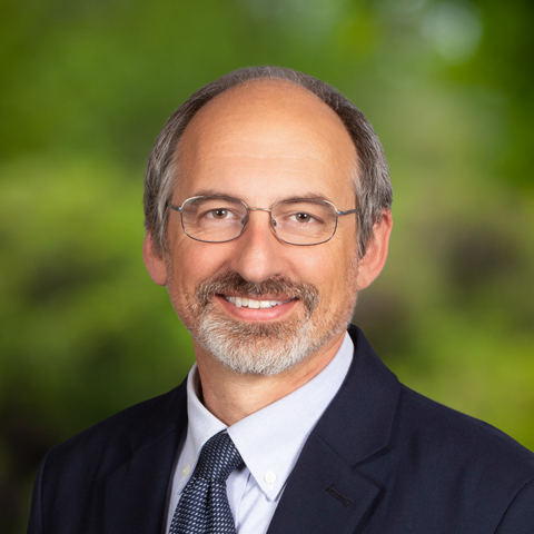 Dr. Robin L Zagone, M.D. | Urology | Sutter Health
