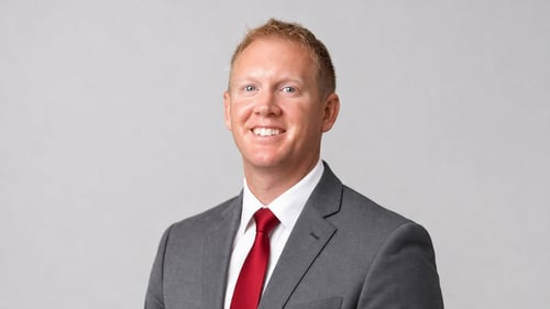 Brody Burns - State Farm Insurance Agent