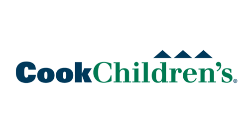 Cook Children's Logo