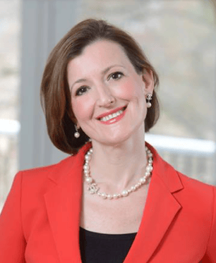 Chevy Chase Dermatology | Chevy Chase, MD