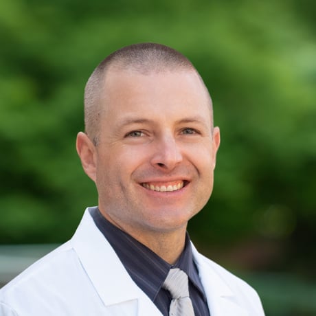 Benton  Ashlock, M.D., M.S.