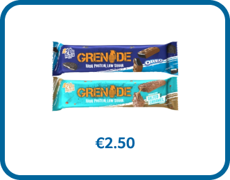 valueOffer-8