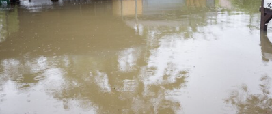 Water Damage Restoration 1 Reno-Tahoe