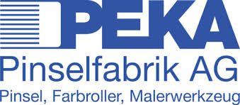 Pinsel, Roller Verarbeitungswerkzeuge