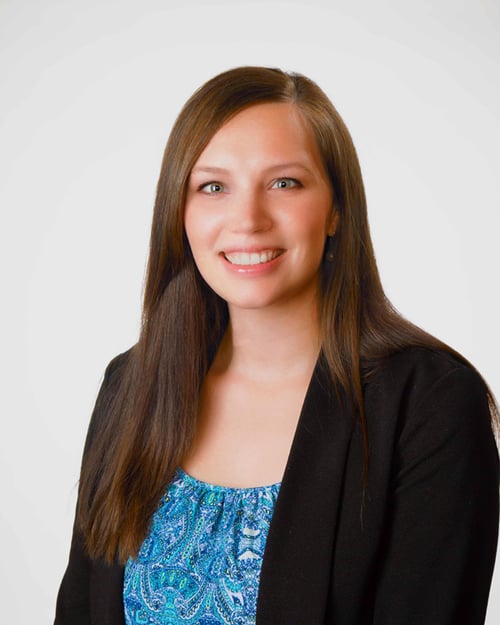 Chelsea Smith, APRN, FNP-C