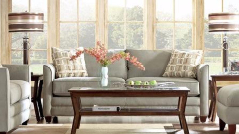 living room set for sale