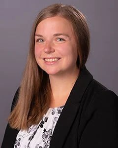 Emily Arnts