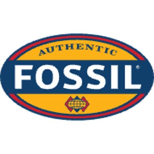 Fossil logo