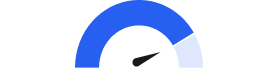 speed icon