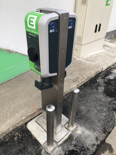 Tankstelle Kalwang 8775 Kalwang