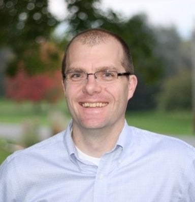J.B. Jones