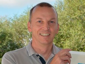 Dr. Herwig Haberfellner  4780