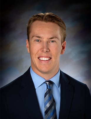 photo for Kale Olson - PT