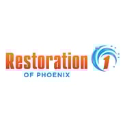 Restoration 1 of Phoenix