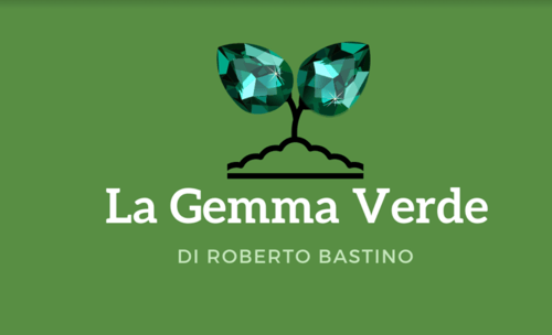 La Gemma Verde