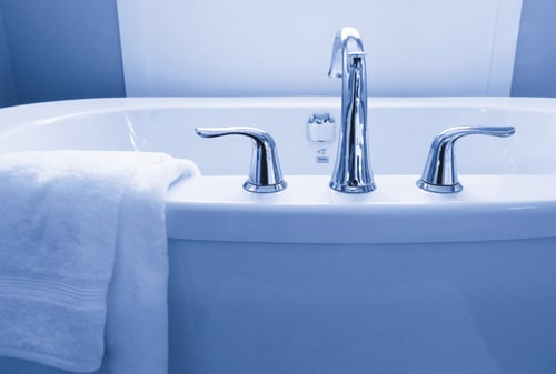 M.Nicollet installations sanitaires