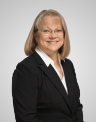 photo of Patricia Wilhelme - APNP
