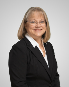 photo of Patricia Wilhelme - APNP
