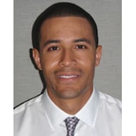 Olufoladare Olorunsola