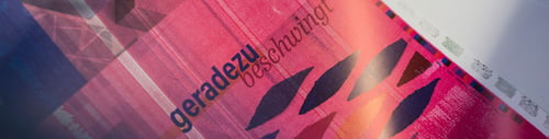 Druckerei Zimmermann I Köln